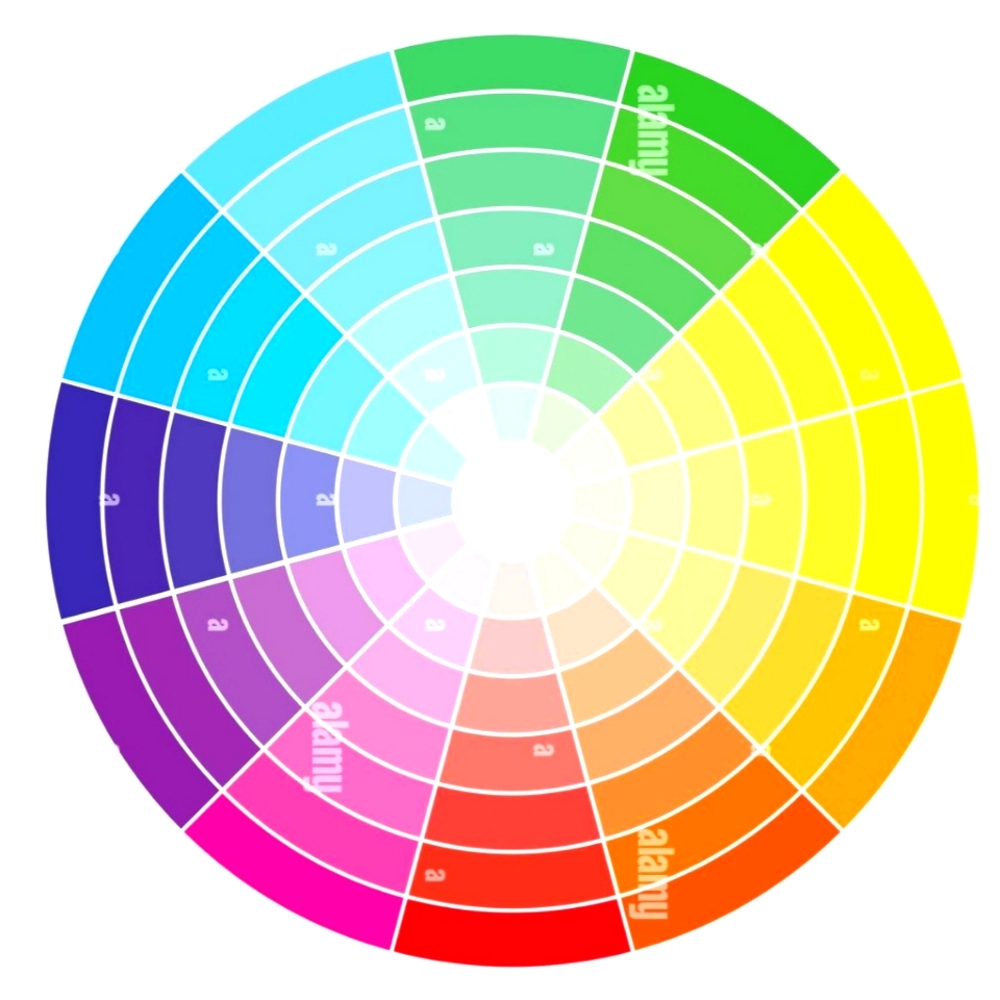 DFDK - Picture 14 of 14